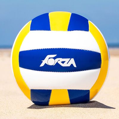 FORZA Practice Volleyball