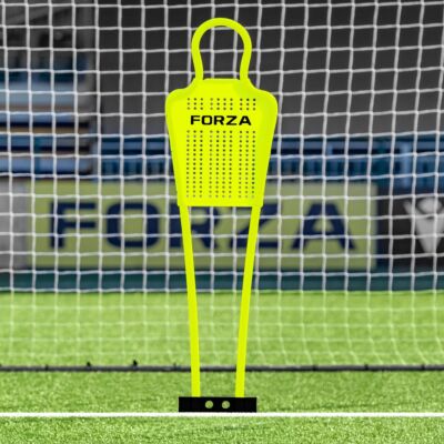 FORZA Football Free-Kick Mannequins [Pack Of 1 - Mini]