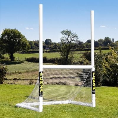 FORZA Plastic Kwik Cricket Set | Net World Sports