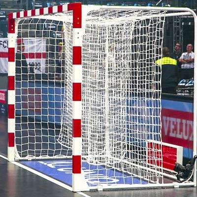 Handball Goal Nets