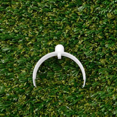 Locking Buttons | FORZA USA Spares | FORZA USA
