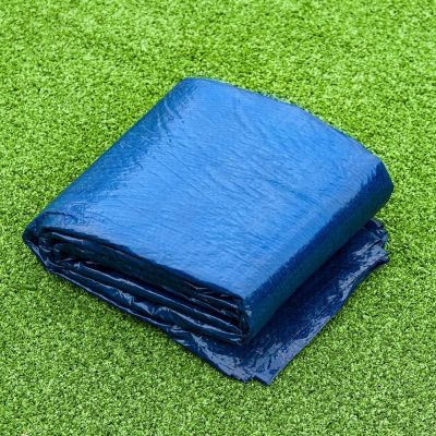 AquaTec Pool Ground Sheet
