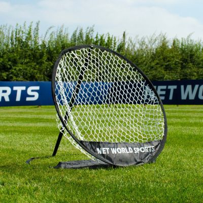FORB Practice Golf Chipping Net