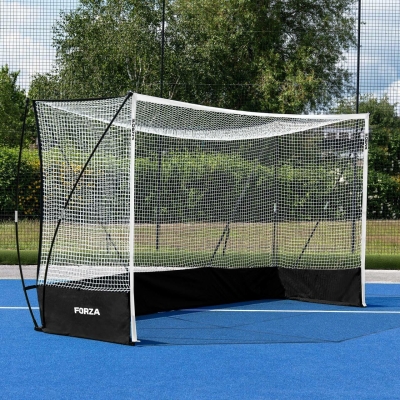 FORZA ProFlex Field Hockey Goals [3 Sizes]