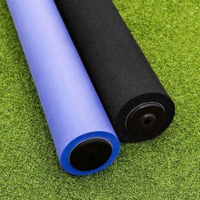 Replacement Tennis Court Squeegee Rollers | Net World Sports