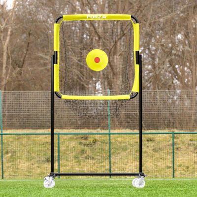 FORZA Soccer Target Practice Net | Net World Sports