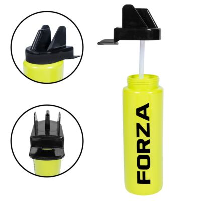 Replacement Hygiene Bottle Lid