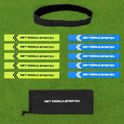 Full Flag Football Package