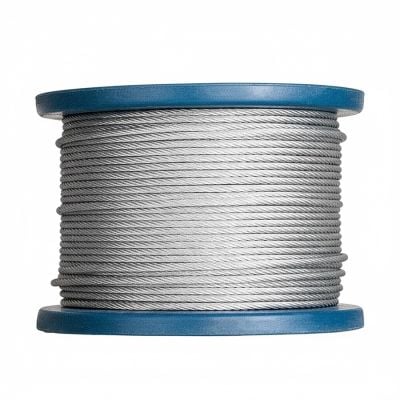 Netting Wire Tension Kit For Batting Cages | Net World Sports
