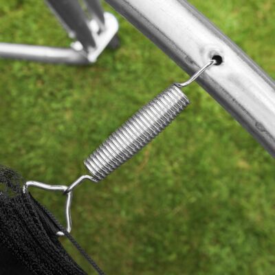 Replacement Springs For Trampolines [50 Pack]