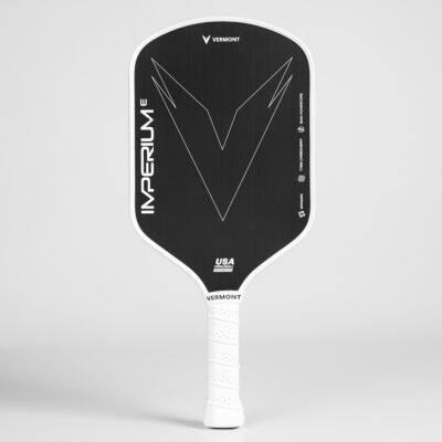 Vermont Imperium E Pickleball Paddle | Net World Sports