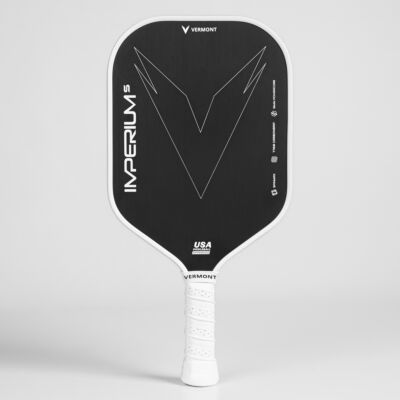 Vermont Imperium S Pickleball Paddle