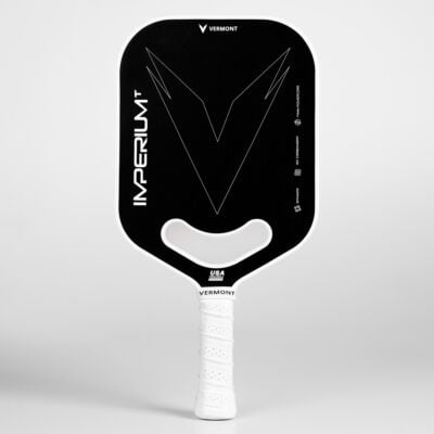 Vermont Imperium T Pickleball Paddle | Net World Sports
