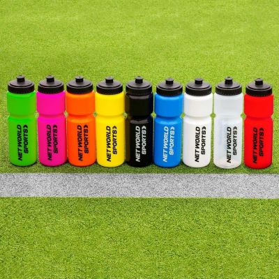 Sports Drink Water Bottles (25fl oz)