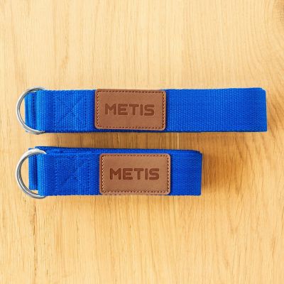 METIS Yoga Strap/Belt