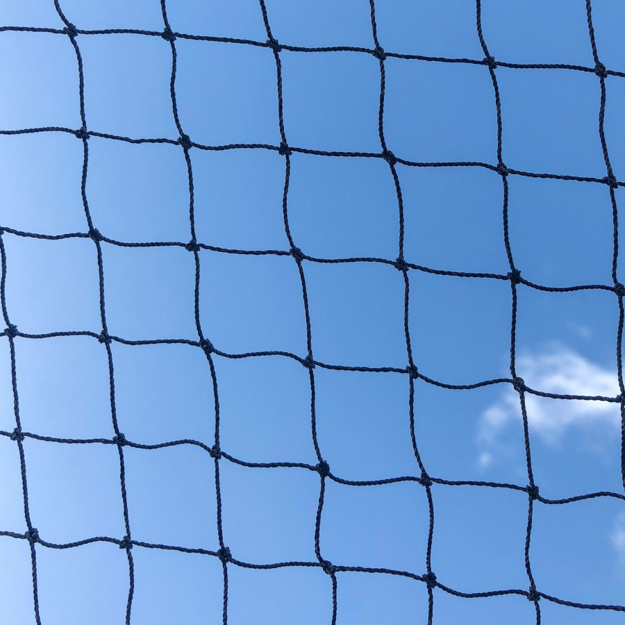 Bird Netting For Sale