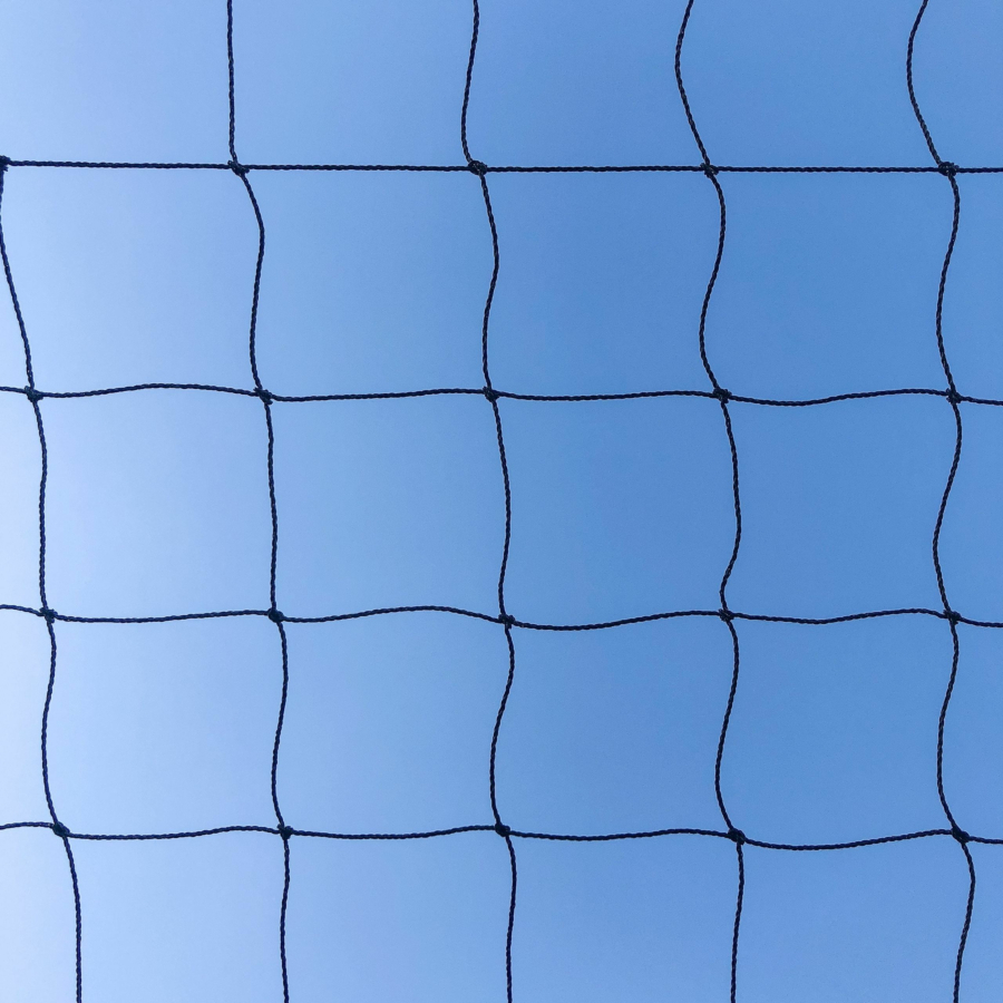 High Quality Bird Netting All Sizes