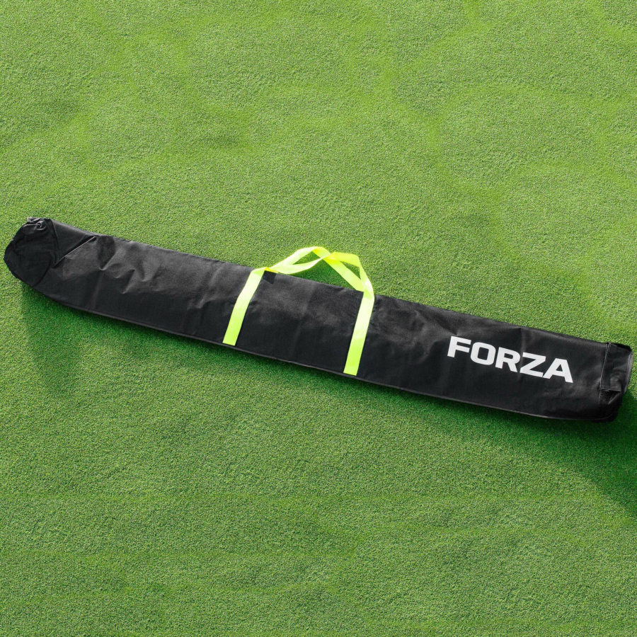 Corner Post Storage Bag
