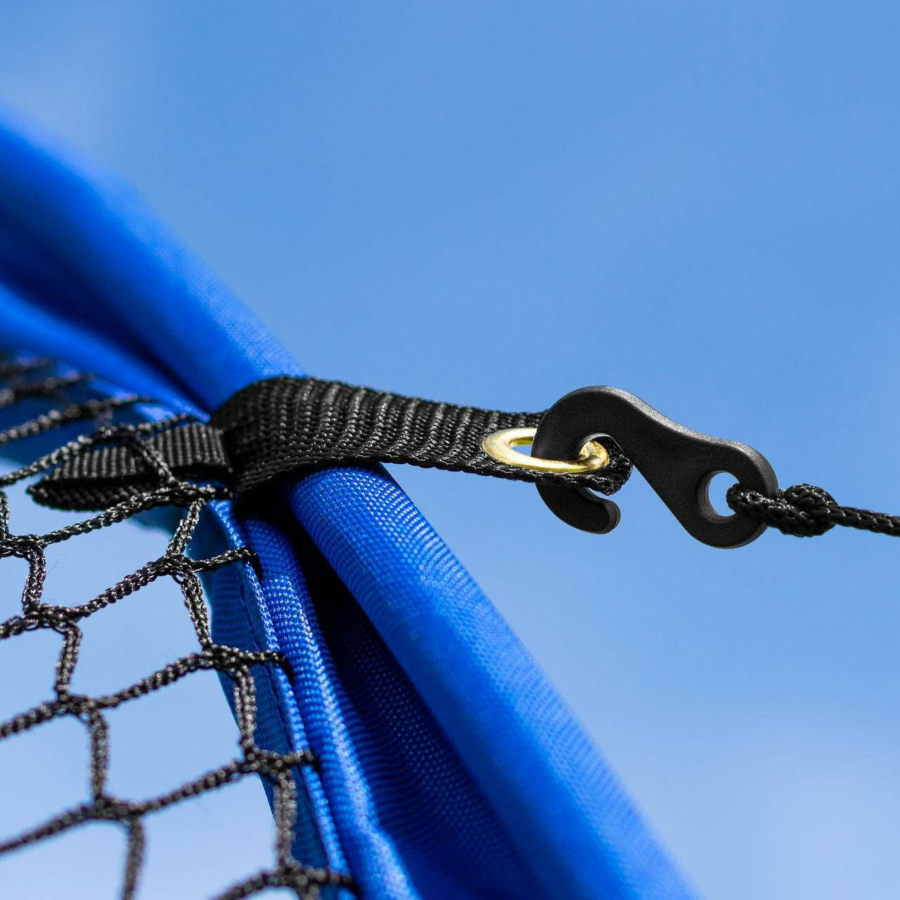 Ultra Durable Baseball Batting Cage | Net World Sports