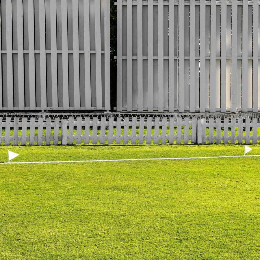 Ultra Durable Cricket Boundary Ropes For Professional Cricket | Net World Sports