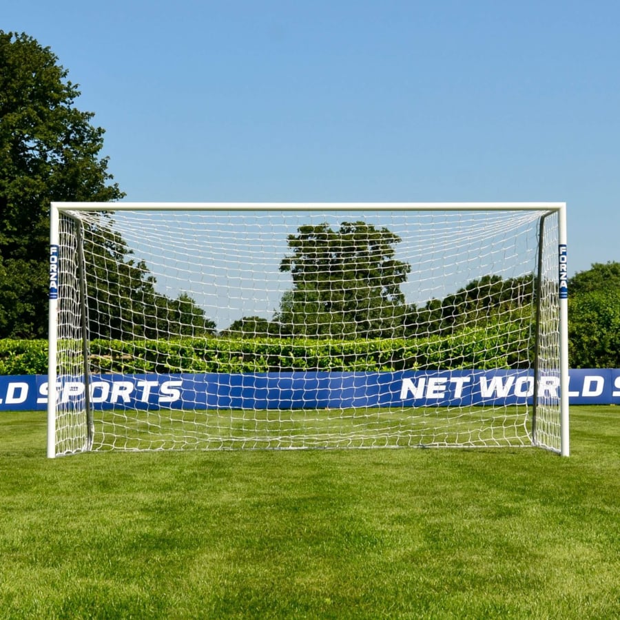 Mini Soccer Football Goals | Kids Football Goals