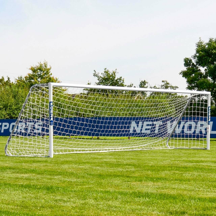 16ft x 4ft FORZA Soccer Goal