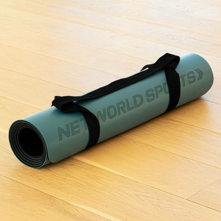 Exercise and Gym Mat