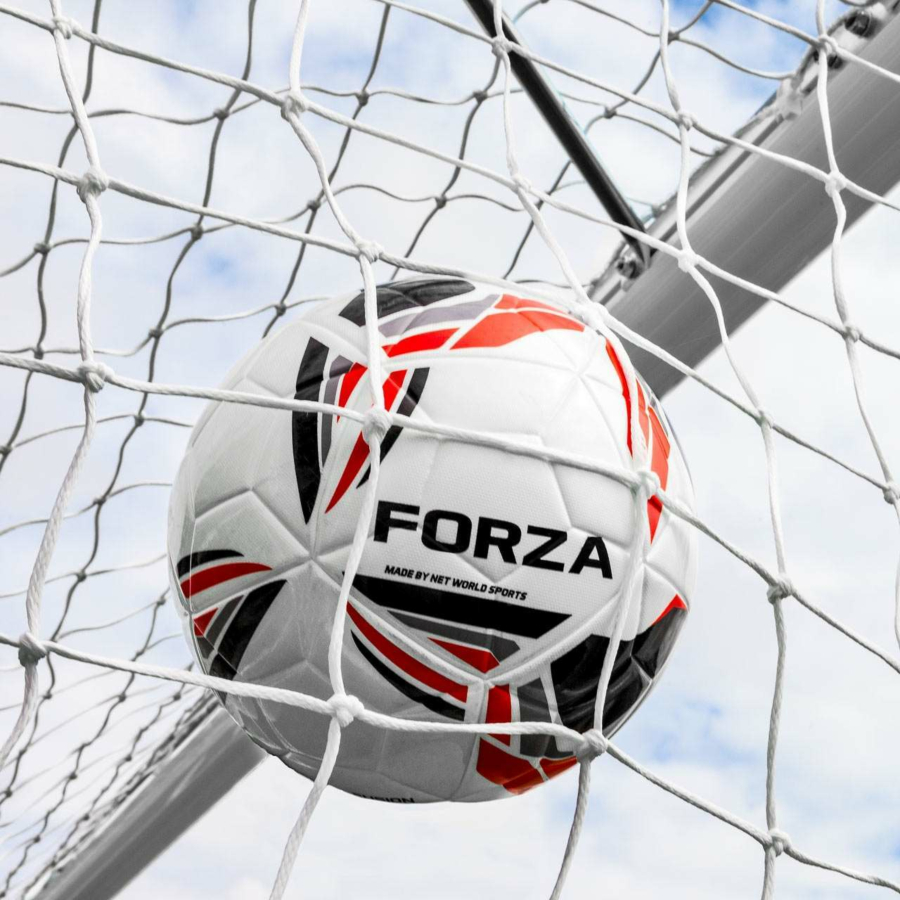 Indoor Football Goals | Football Goals For Juniors