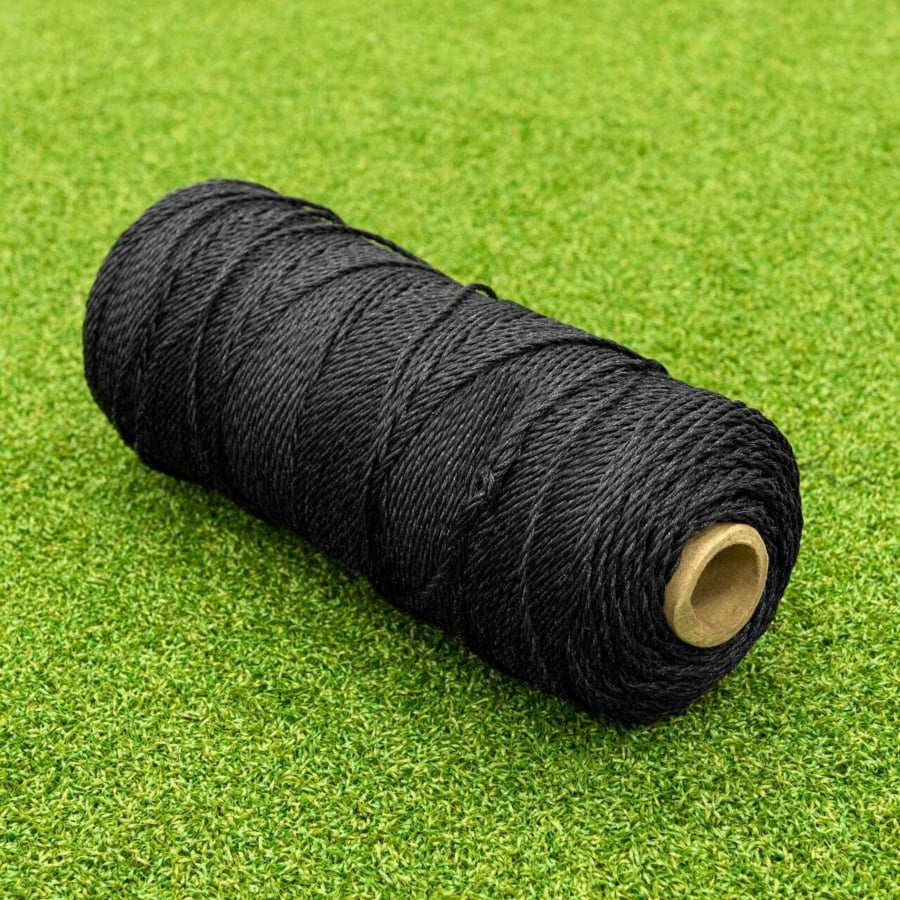 Twine | Net World Sports