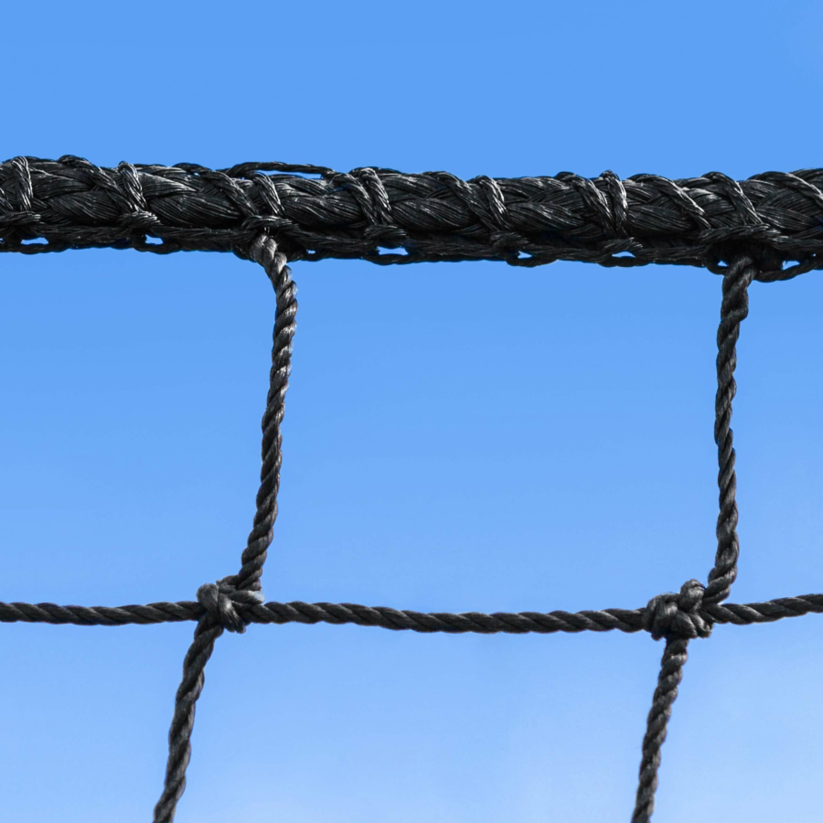 Sports Backstop Nets | Net World Sports | Multi-sports Nets
