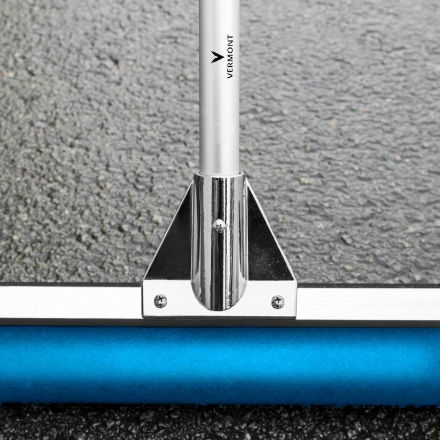 Industrial Floor Squeegee | Net World Sports