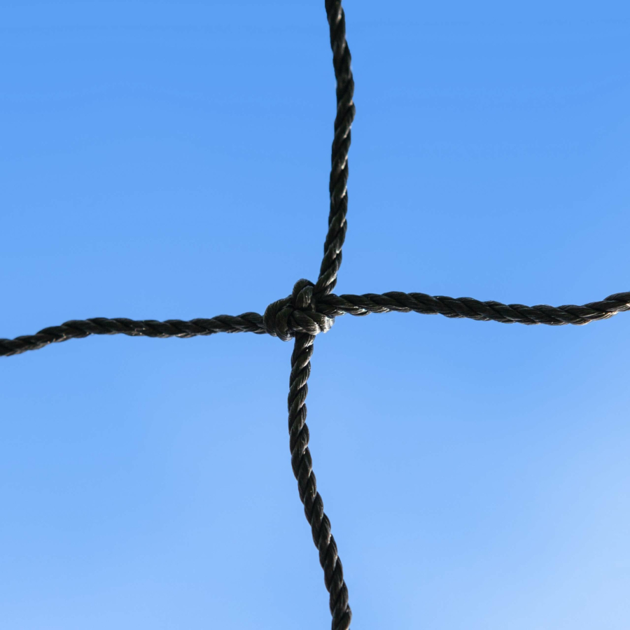 Sports Backstop Nets | Net World Sports | Multi-sports Nets