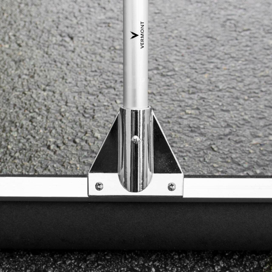 Industrial Floor Squeegee | Net World Sports