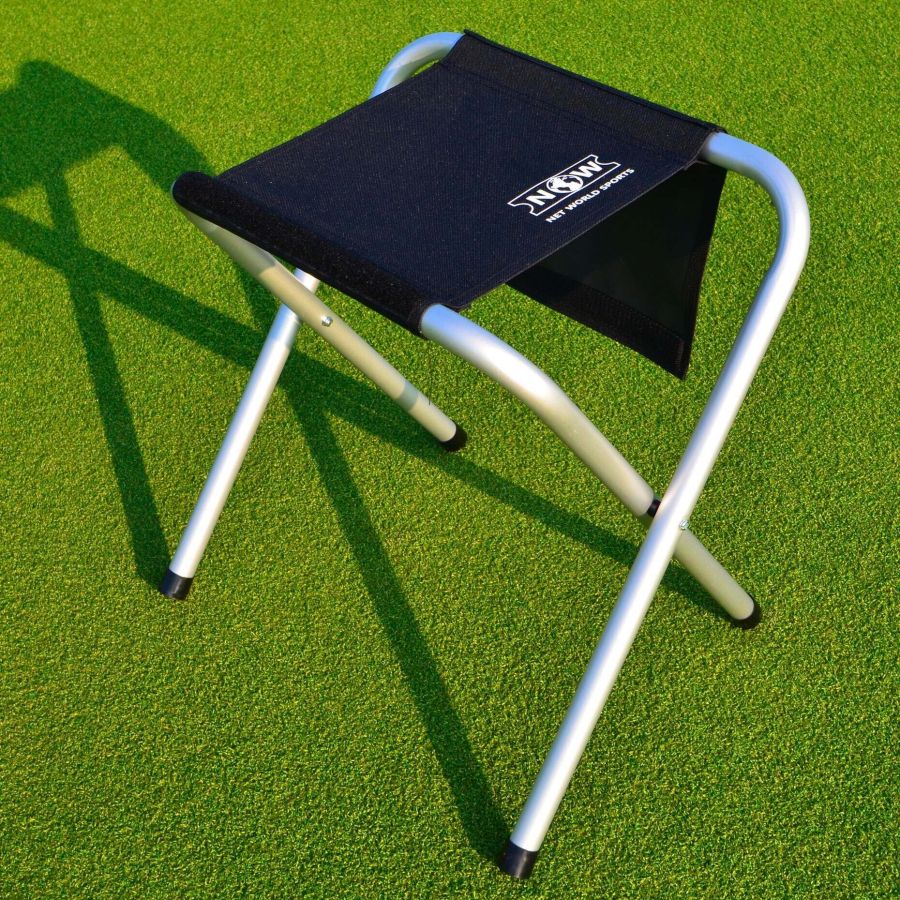 Banc De Touche FORZA En Aluminium – De 2 à 16 Places, Avec Sièges Intégrés, Pour Terrains De Foot