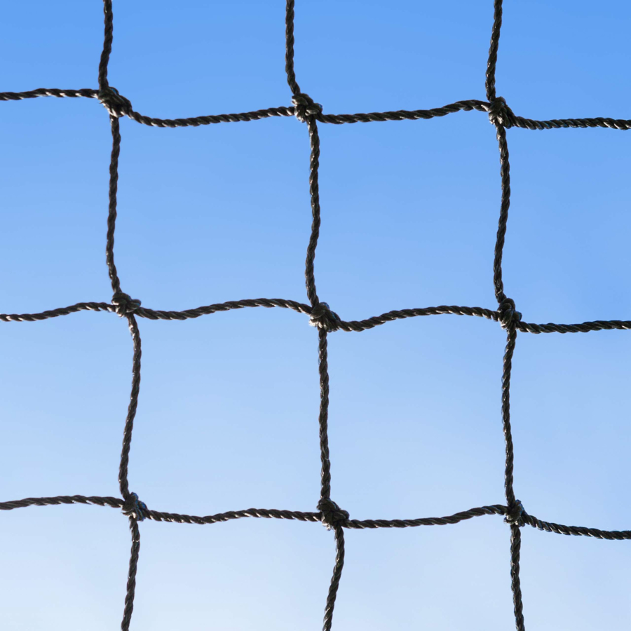 Best Offers on Trapezoid Baseball Cages