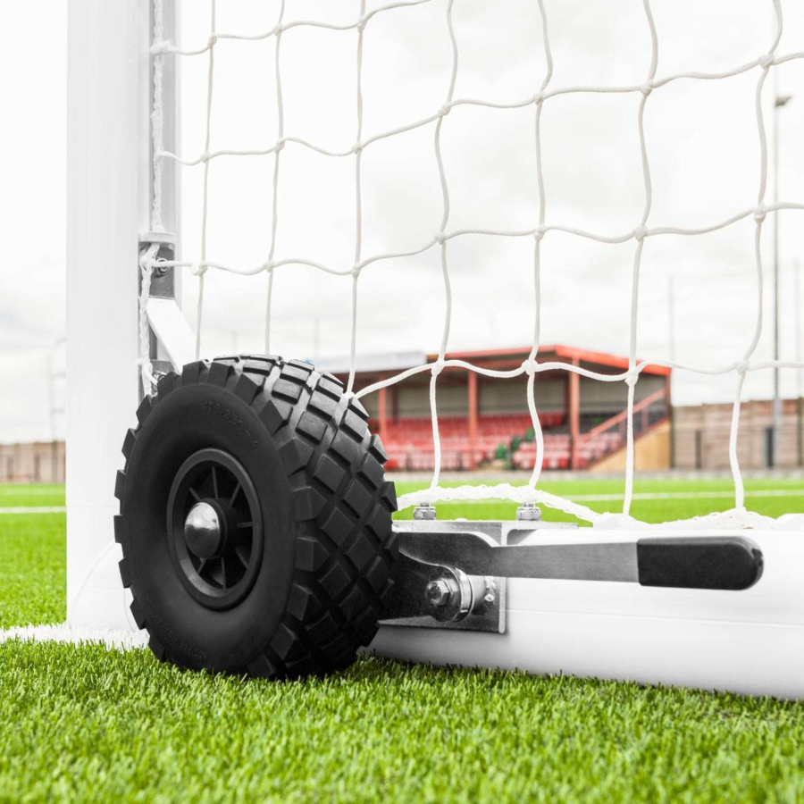 Weatherproof Football Goals | Football Goals For Sale
