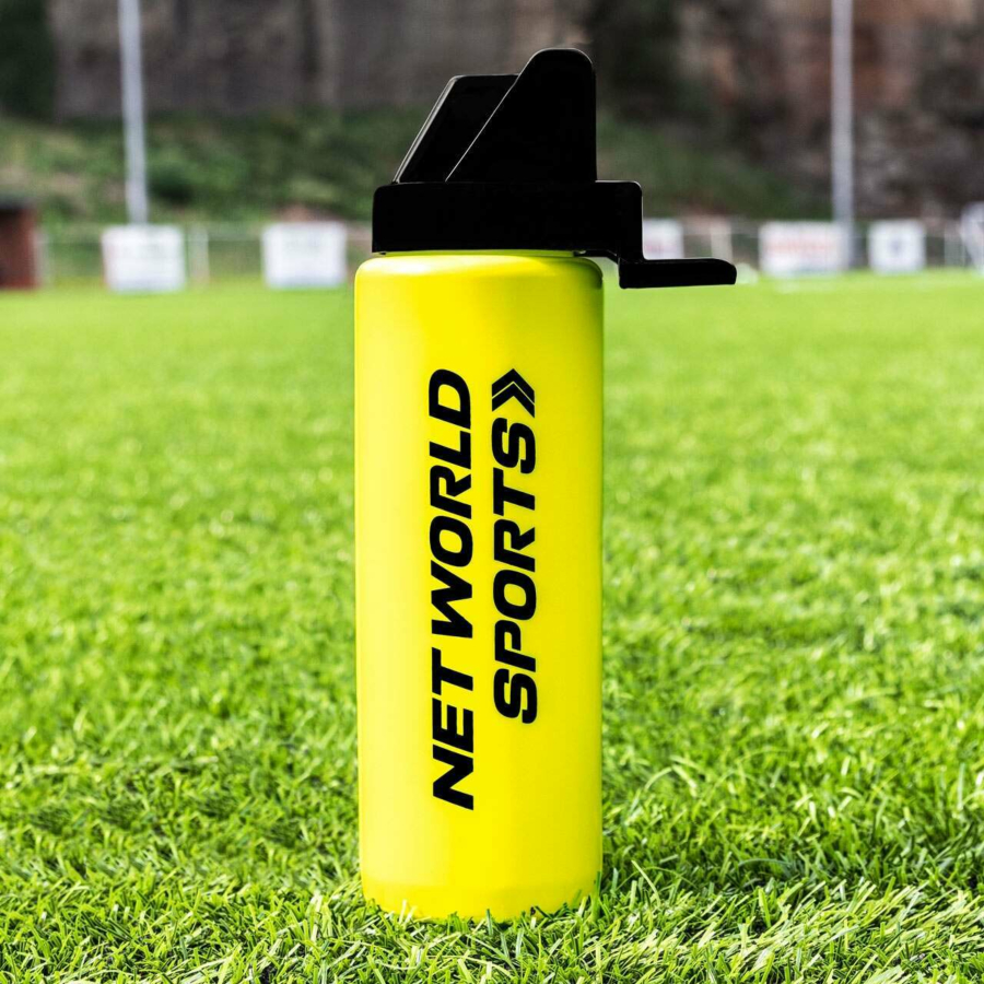 AFL Hygiene Bottle