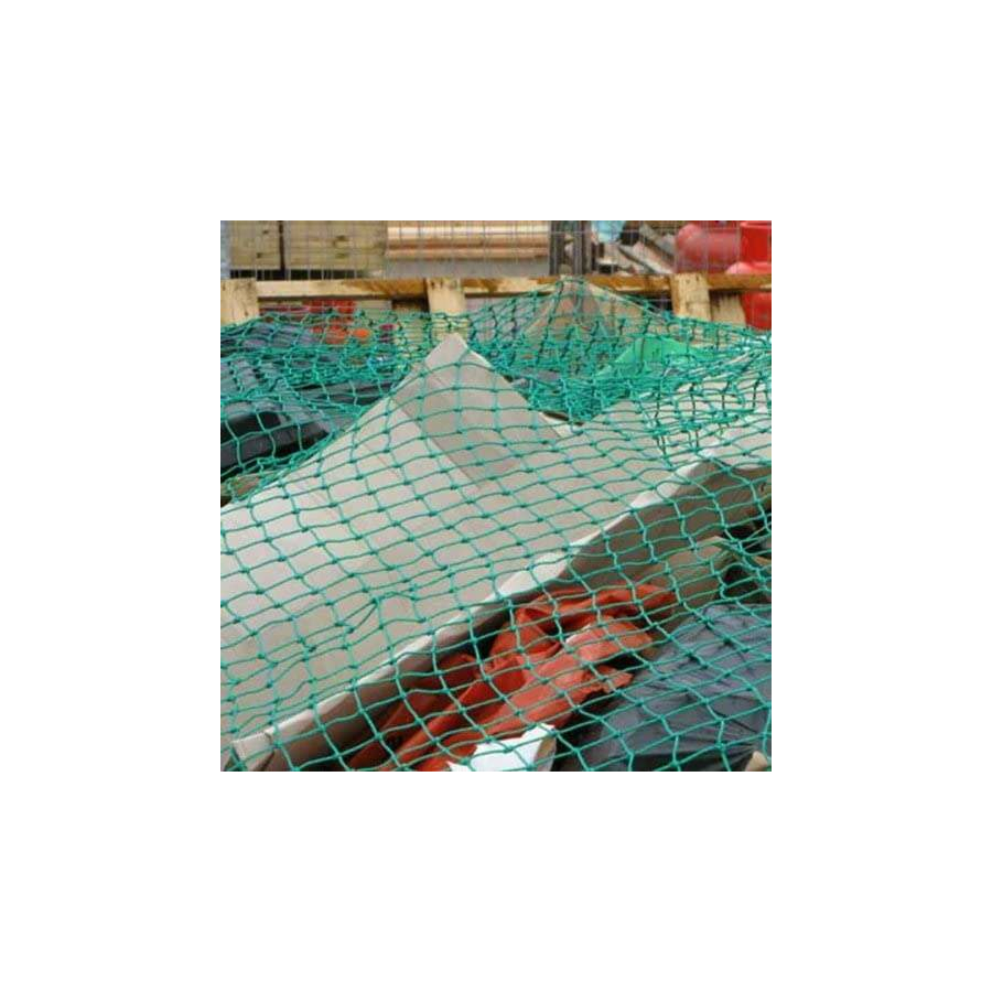 Skip Nets [Ultra Heavy Duty] | Net World Sports