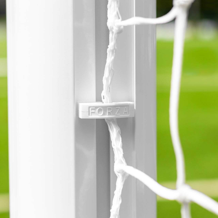 FORZA Football Goals For Schools | Football Goal Parts