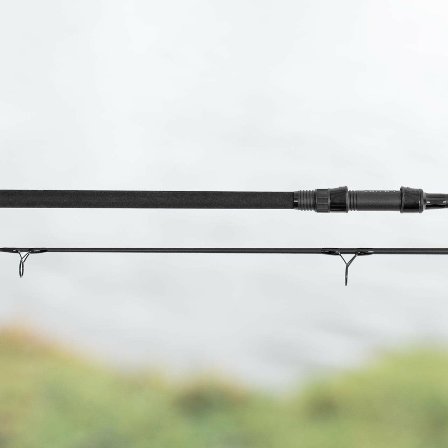 ATLAS 9ft Fishing Rod | Net World Sports