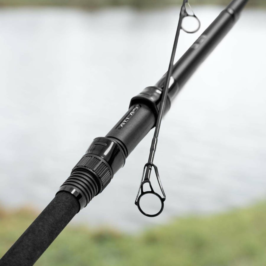 13 fishing trick shop reel 13 Fishing FreeFall Carbon - Inline Ice Fishing Reel