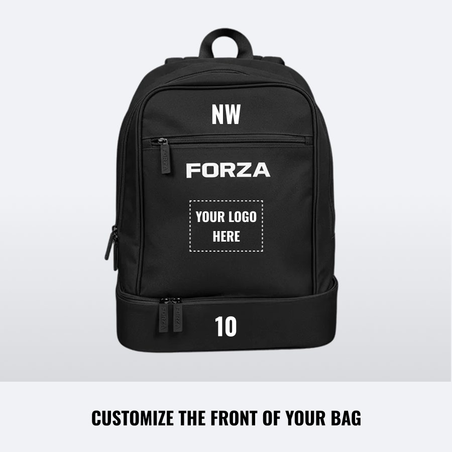 academy laptop backpack Skaypibs Black for Men Women, Travel Backpacks with Reinforced Straps, School Backpack for Boys Girls Teens, Water Resistent Book bag, Work College Bookbag, back pack : Electronics and additional items Carhartt Classic 21L Laptop Daypack