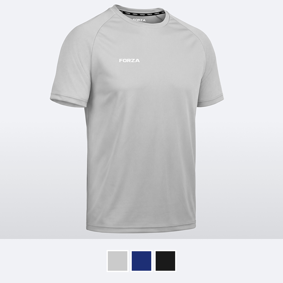 FORZA Active T-SHIRT Swatch