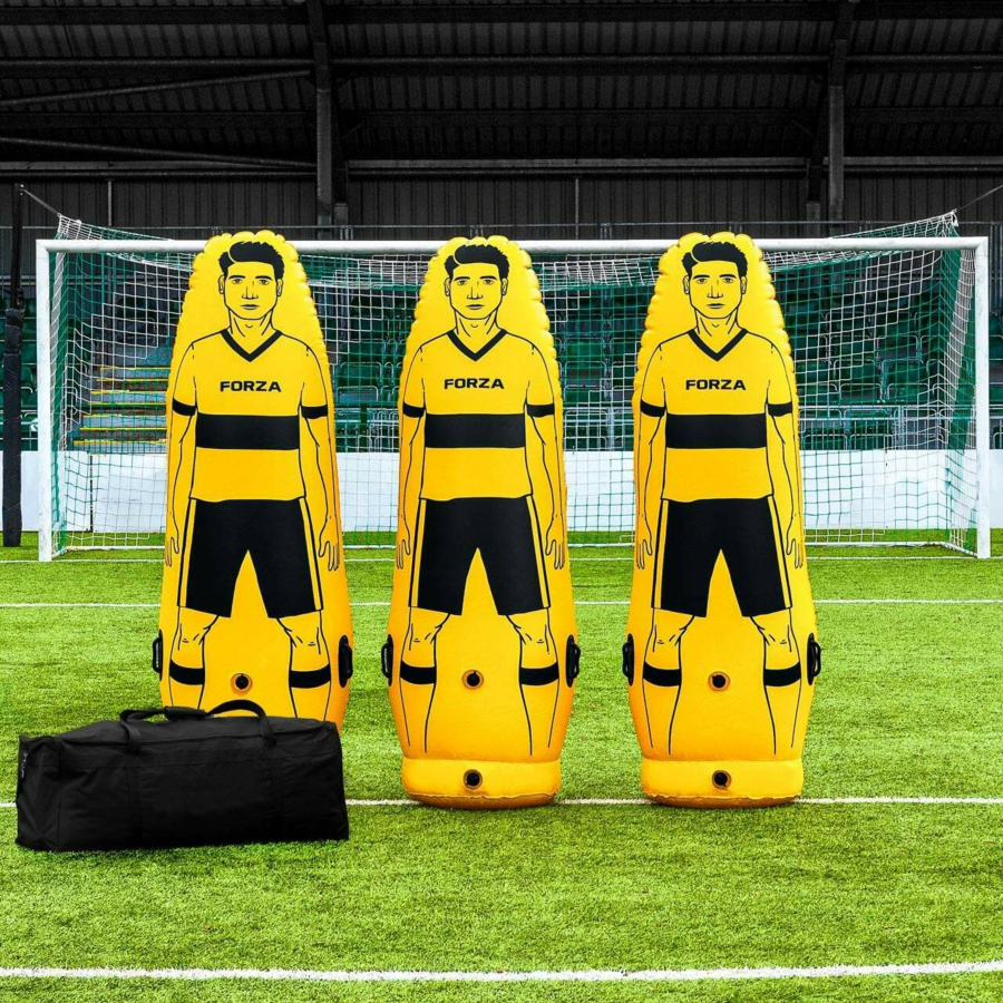 American Football Air Dummies | Net World Sports