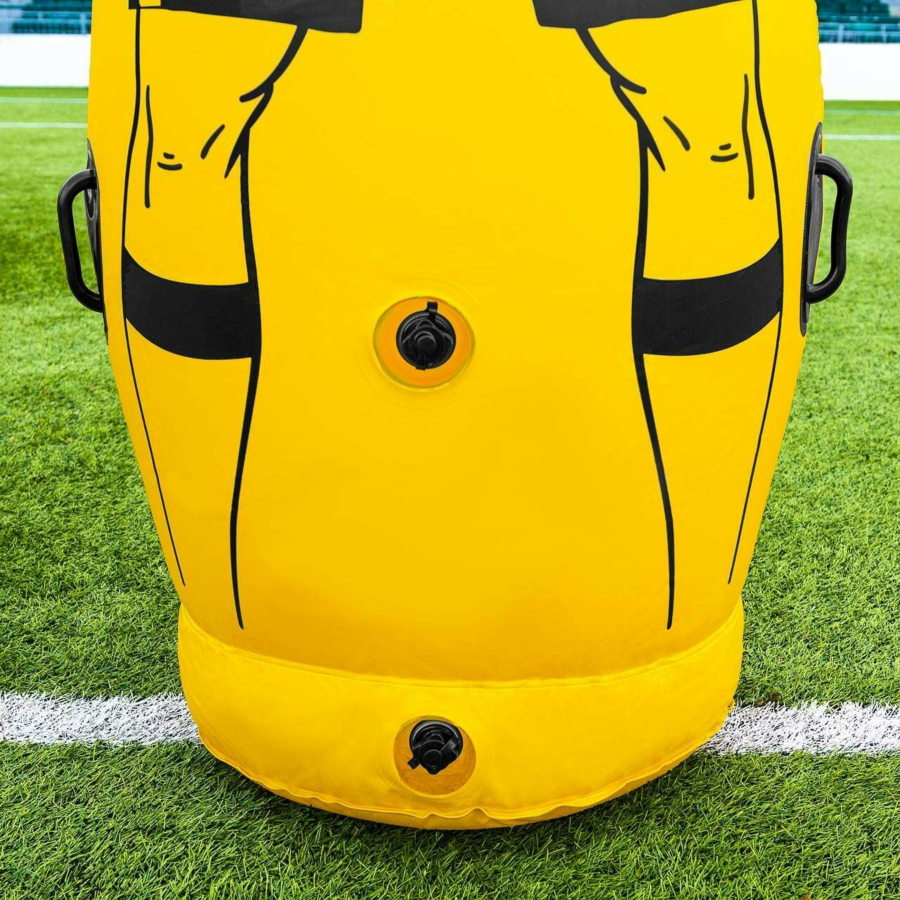 American Football Air Dummies | Net World Sports