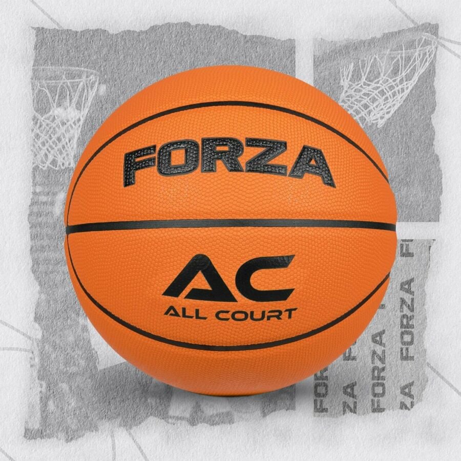 best all court basketball