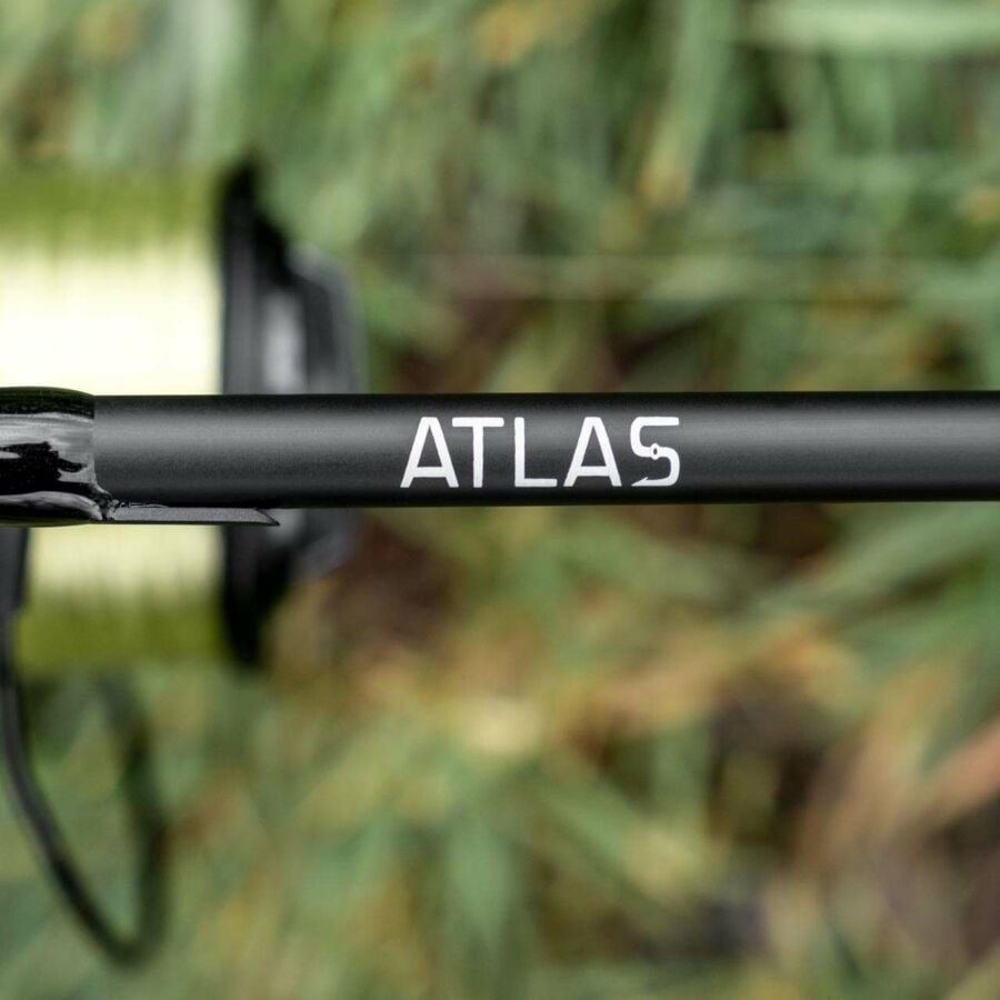 g loomis 9 ft rod G. Loomis IMX-PRO V2 9' 5wt (4pc) Fly Rod
