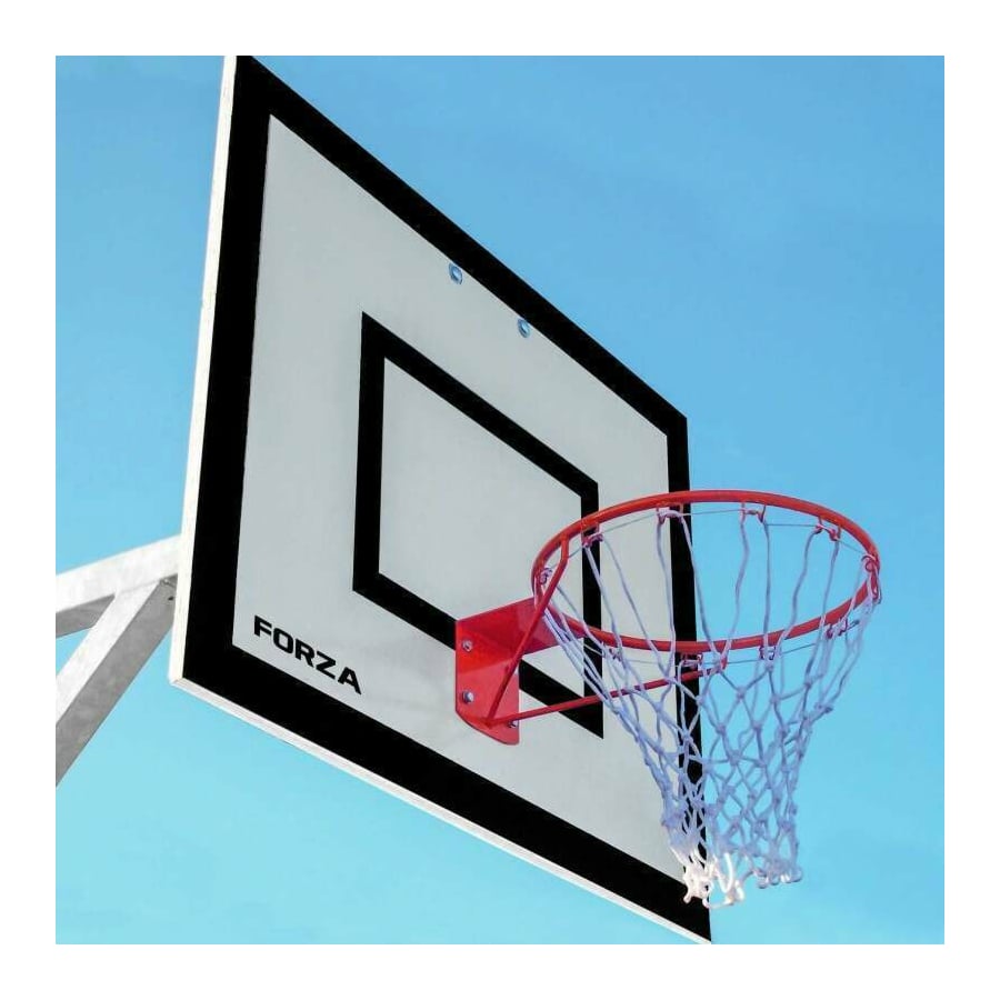 Basketball Hoop | Basketball Rim | Basketball Nets