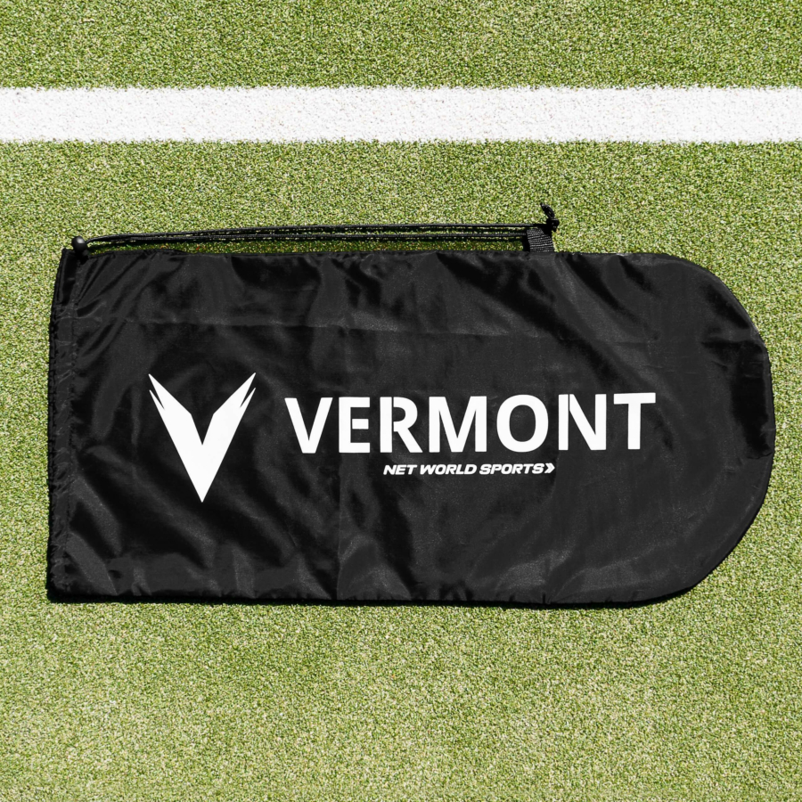 Small Drawstring Carry Bag
