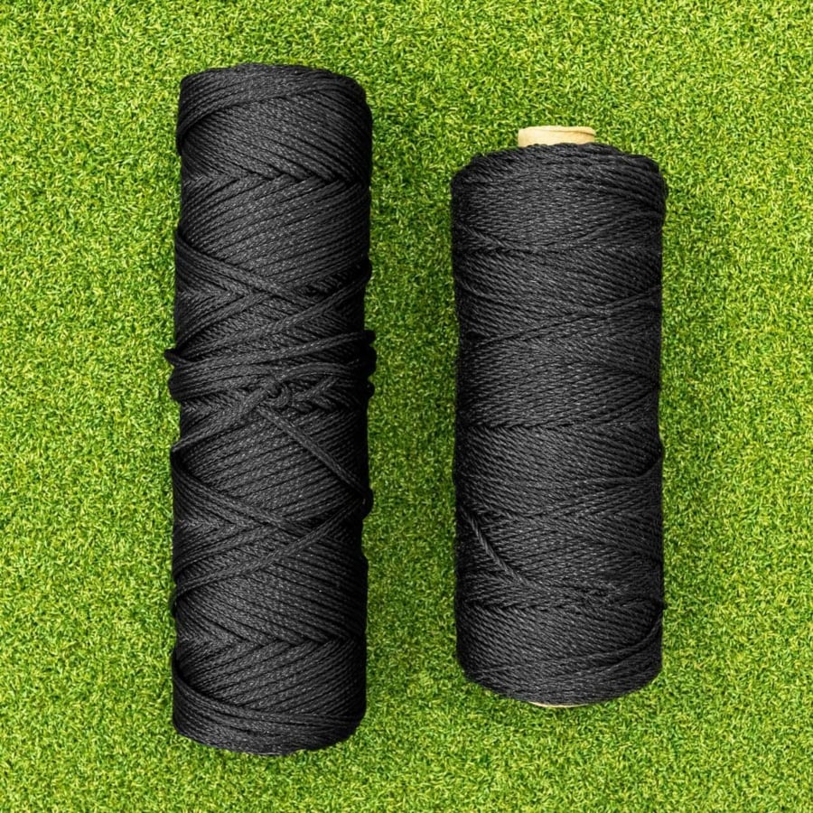 best wt fly rod for flats fishing Fly Fishing Rods